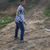 Ferny Valadez's profile image