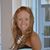 Erica Lazarus's profile image