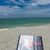 Marcia Evans's profile image