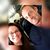 Amy Richardson's profile image