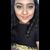 Tany Martinez-Velazquez's profile image