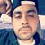 Eugene Landaverde's profile image
