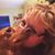 Doreen LiPuma Fraietta's profile image