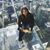 Annais Gastelum's profile image