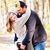 Amanda B Dupree's profile image