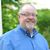 Jonathan Moose Mapp's profile image