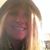 Bonnie Malone's profile image