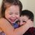 Dawn Dee Perry's profile image