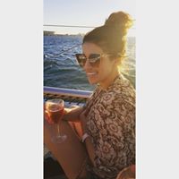 Erin Larine Phillips's profile image