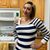 Alissa McIntire's profile image