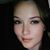 Monika Linn Lufter's profile image