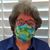 Gina Cocomello's profile image