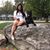 Diamond Wilmarie Dennis's profile image