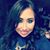 Erica Hernandez's profile image