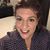 Christine Holahan's profile image