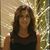 Briggi Berridge's profile image