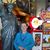 Margerey Sarabia Miller's profile image