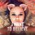 Clara Wetzel's profile image
