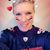 Stephanie Landess's profile image