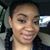 Brittney Carter-Russell's profile image