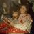 Victoria Campbell's profile image