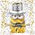 Thomas E. Dougherty Jr's profile image