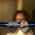 Mallory L. Stringer's profile image