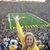 Julie Seidel's profile image