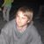 Elliott Thompson's profile image