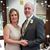 Lisa AndLonnie Bourgeois's profile image