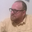 Liam K.'s profile image
