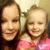 Heather Joleen Estep's profile image