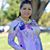 Elizabeth Nguyen's profile image