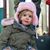 Courtney Peters Betzelberger's profile image