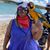 Iris Green-Johnson's profile image