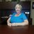 LuAnn Weglarz Gilroy's profile image
