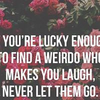 John Shapiro's profile image