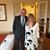 Carol Ann Brown's profile image