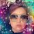 Erica Cooper's profile image