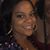 Tiffany Peoples's profile image