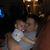 Audra Boomhower's profile image