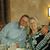 Stephanie Tracy Houk's profile image
