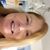 Susan Pieper's profile image