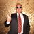 Steve Holwell's profile image