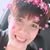 Tanya Sutton's profile image