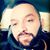 Tim Namath's profile image