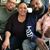 Tracy Daniels's profile image