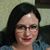Deborah Kohl Nutter's profile image