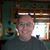 Richard Beaver's profile image