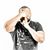Anthony DaSupplier Johnson's profile image